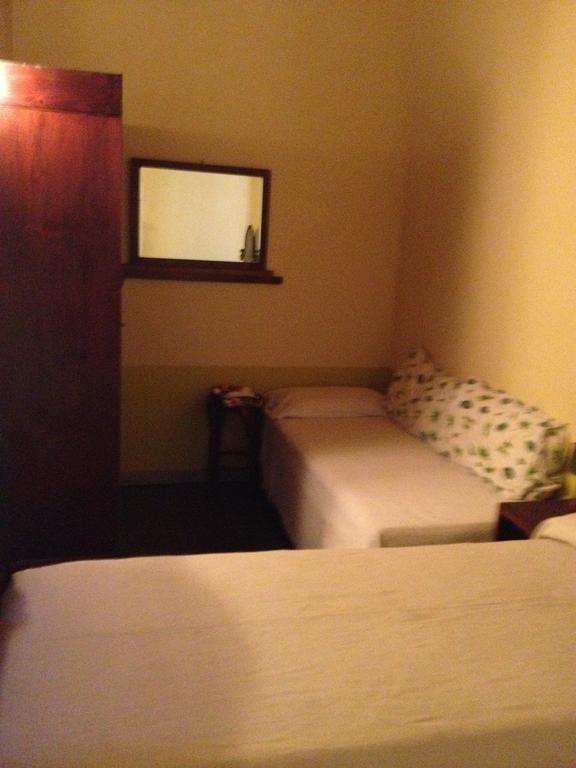 Agriturismo La Riccardina Budrio  Room photo