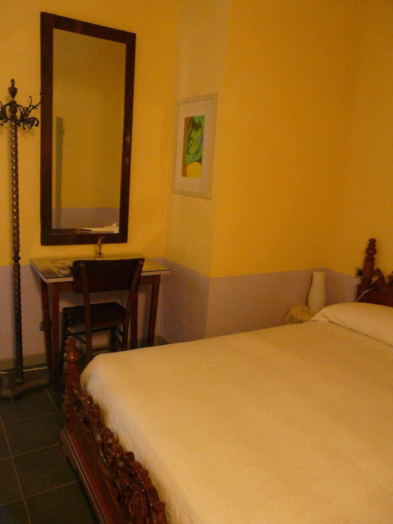 Agriturismo La Riccardina Budrio  Exterior photo